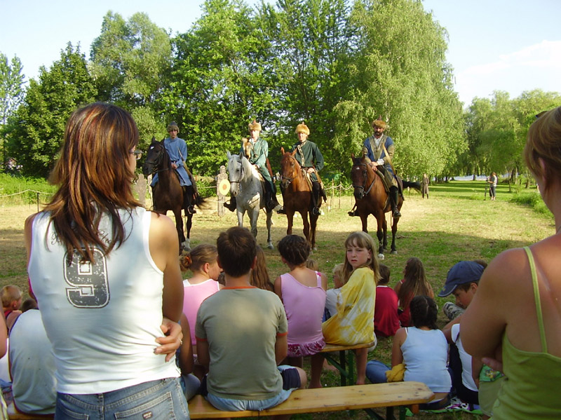 Elsõ Jurtatábor Gébárton jul 8-15.ig 093