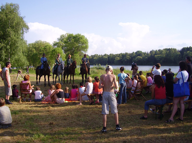 Elsõ Jurtatábor Gébárton jul 8-15.ig 094