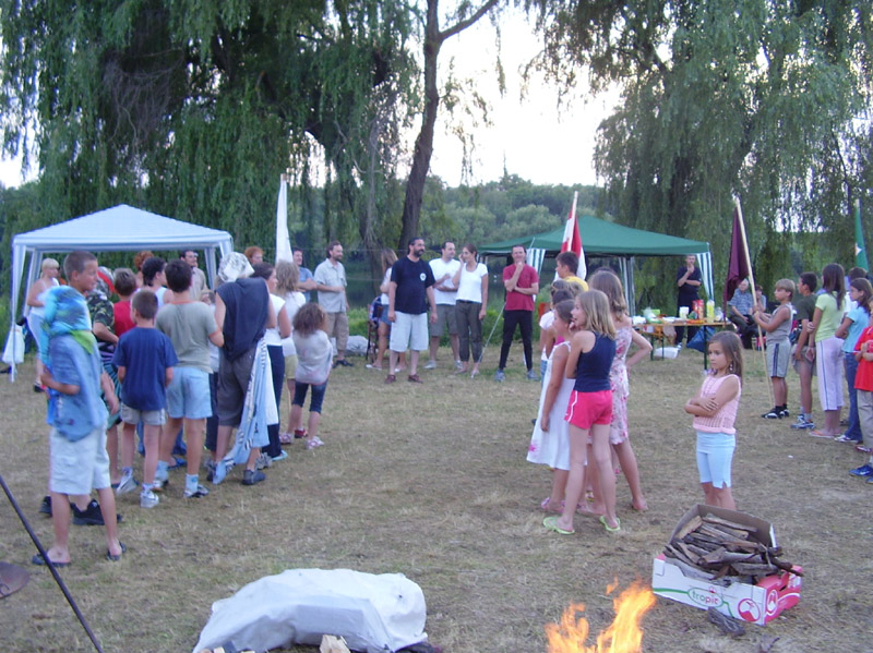 Elsõ Jurtatábor Gébárton jul 8-15.ig 098