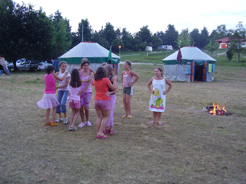 Elsõ Jurtatábor Gébárton jul 8-15.ig 099