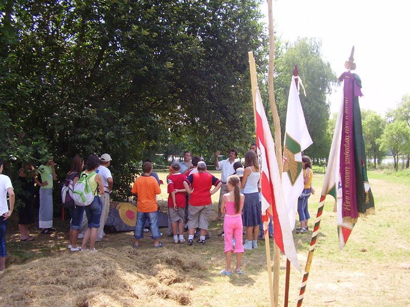 Elsõ Jurtatábor Gébárton jul 8-15.ig 103