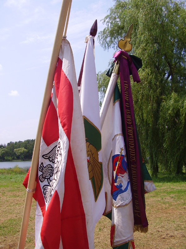 Elsõ Jurtatábor Gébárton jul 8-15.ig 118