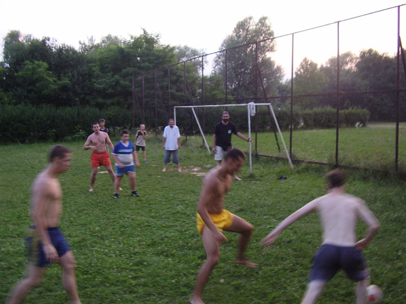 Elsõ Jurtatábor Gébárton jul 8-15.ig 129