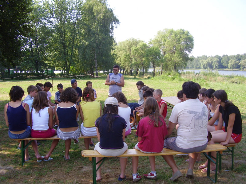 Elsõ Jurtatábor Gébárton jul 8-15.ig 136
