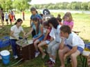 Elsõ Jurtatábor Gébárton jul 8-15.ig 031