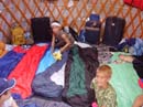 Elsõ Jurtatábor Gébárton jul 8-15.ig 033
