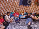 Elsõ Jurtatábor Gébárton jul 8-15.ig 035