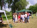 Elsõ Jurtatábor Gébárton jul 8-15.ig 036