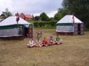 Elsõ Jurtatábor Gébárton jul 8-15.ig 038