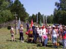 Elsõ Jurtatábor Gébárton jul 8-15.ig 045