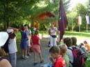 Elsõ Jurtatábor Gébárton jul 8-15.ig 046