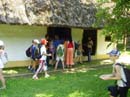 Elsõ Jurtatábor Gébárton jul 8-15.ig 048