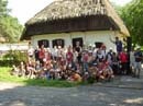 Elsõ Jurtatábor Gébárton jul 8-15.ig 052