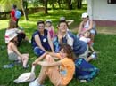 Elsõ Jurtatábor Gébárton jul 8-15.ig 055