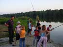 Elsõ Jurtatábor Gébárton jul 8-15.ig 062