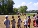Elsõ Jurtatábor Gébárton jul 8-15.ig 065