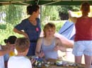 Elsõ Jurtatábor Gébárton jul 8-15.ig 067