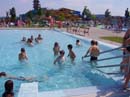 Elsõ Jurtatábor Gébárton jul 8-15.ig 069