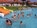 Elsõ Jurtatábor Gébárton jul 8-15.ig 071