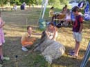 Elsõ Jurtatábor Gébárton jul 8-15.ig 076