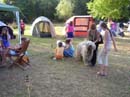 Elsõ Jurtatábor Gébárton jul 8-15.ig 078