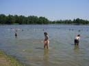 Elsõ Jurtatábor Gébárton jul 8-15.ig 083