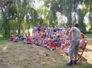 Elsõ Jurtatábor Gébárton jul 8-15.ig 089