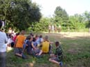Elsõ Jurtatábor Gébárton jul 8-15.ig 091