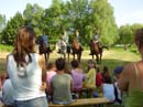 Elsõ Jurtatábor Gébárton jul 8-15.ig 093