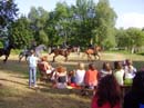 Elsõ Jurtatábor Gébárton jul 8-15.ig 095