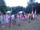 Elsõ Jurtatábor Gébárton jul 8-15.ig 097