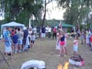 Elsõ Jurtatábor Gébárton jul 8-15.ig 098