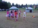 Elsõ Jurtatábor Gébárton jul 8-15.ig 099