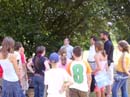 Elsõ Jurtatábor Gébárton jul 8-15.ig 107