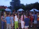 Elsõ Jurtatábor Gébárton jul 8-15.ig 112