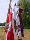 Elsõ Jurtatábor Gébárton jul 8-15.ig 118