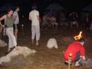 Elsõ Jurtatábor Gébárton jul 8-15.ig 133
