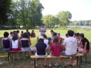 Elsõ Jurtatábor Gébárton jul 8-15.ig 136