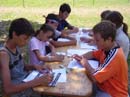 Elsõ Jurtatábor Gébárton jul 8-15.ig 139
