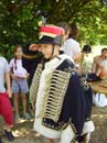 Elsõ Jurtatábor Gébárton jul 8-15.ig 141