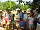Elsõ Jurtatábor Gébárton jul 8-15.ig 142