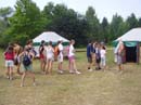 Elsõ Jurtatábor Gébárton jul 8-15.ig 146