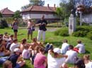 Elsõ Jurtatábor Gébárton jul 8-15.ig 147