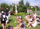 Elsõ Jurtatábor Gébárton jul 8-15.ig 148