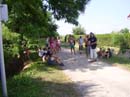 Elsõ Jurtatábor Gébárton jul 8-15.ig 151