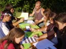Elsõ Jurtatábor Gébárton jul 8-15.ig 165