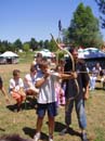 Elsõ Jurtatábor Gébárton jul 8-15.ig 174