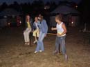 Elsõ Jurtatábor Gébárton jul 8-15.ig 175