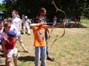 Elsõ Jurtatábor Gébárton jul 8-15.ig 176