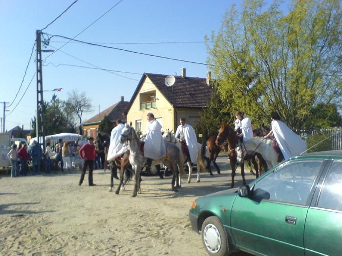 DSC00693
